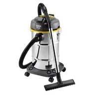 Odkurzacze przemysłowe - LAVOR WTP 30XE 40028-00025 - miniaturka - grafika 1