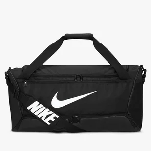 Torba Sportowa Podróżna Brasilia Training Duffel Bag 9.5 Duża - Torby sportowe - miniaturka - grafika 1