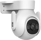 Kamery do monitoringu - Kamera BCS LINE BCS-L-PTHOME05 - miniaturka - grafika 1