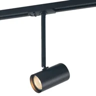 Akcesoria do oświetlenia - Lampa do szyn Marvi TR Jazz 913921-1-LNG-BL - Italux - miniaturka - grafika 1