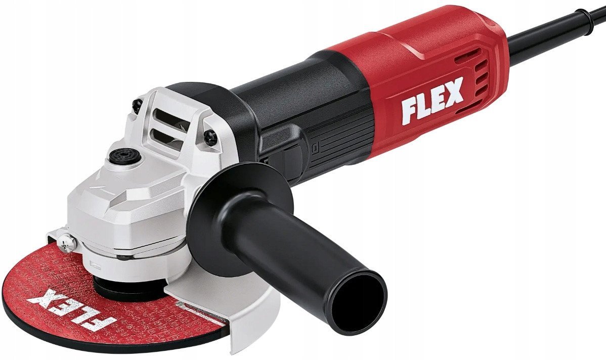 FLEX SZLIFIERKA KĄTOWA 125mm 800W L 850 533120