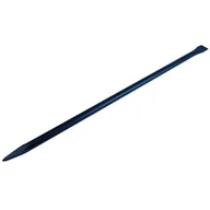 Łomy i kilofy - Juco JUCO ŁOM BUDOWLANY GŁADKI 1200mm L2093 - miniaturka - grafika 1