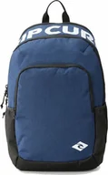 Plecaki - Plecak turystyczny Rip Curl Ozone 30L Pro Blue - miniaturka - grafika 1