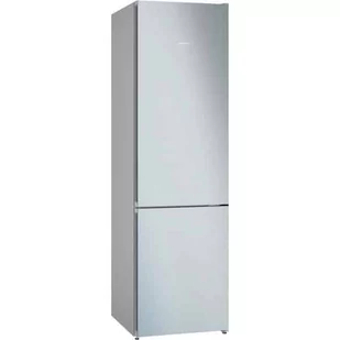 Lodówka Siemens KG39N2LCF iQ300 - Lodówki - miniaturka - grafika 1