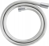 Węże prysznicowe - Wąż prysznicowy Grohe Wąż prysznicowy SILVERFLEX LONG-LIFE 1250mm. Chrom - miniaturka - grafika 1