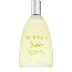 Aire de Sevilla Woda Toaletowa 150 ml - Wody i perfumy damskie - miniaturka - grafika 1