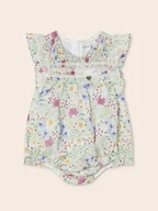Rampersy - Mayoral Romper 1690 Kolorowy - miniaturka - grafika 1