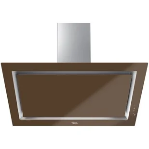 Teka DLV 98660 LB TOS (112930031) - Okapy kuchenne - miniaturka - grafika 1
