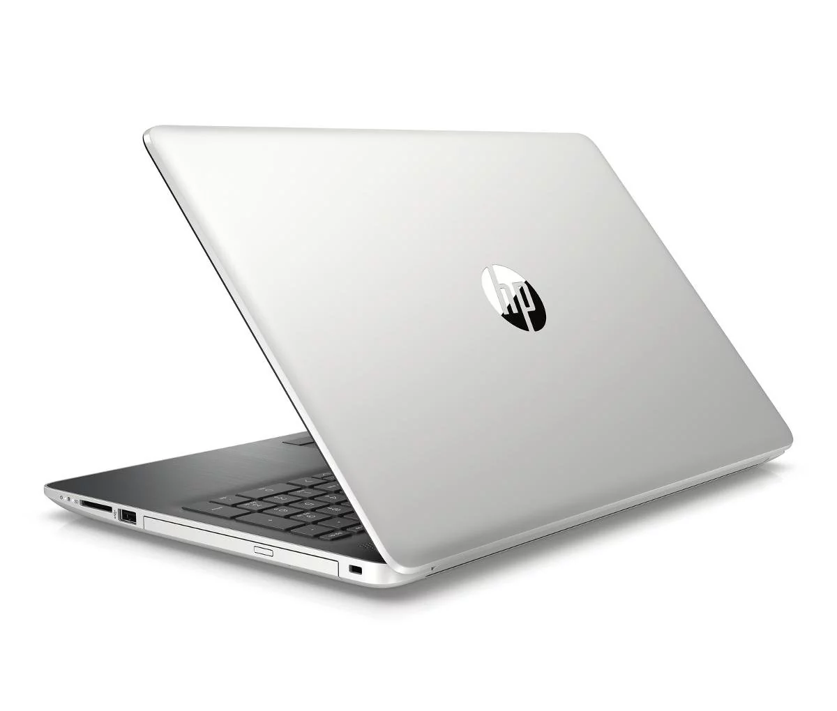 HP 15-db1002nw 6VP68EA, Ryzen 5 3500U, 8 GB RAM, 15.6", 256 GB, Windows 10 Home 6VP68EA_256SSD