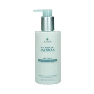 Odżywki do włosów - Alterna My Hair My Canvas Me Time Everyday Conditioner (251ml) - miniaturka - grafika 1
