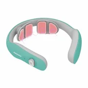 Masażery - Beper P302MAS100 Masażer karku EMS - miniaturka - grafika 1