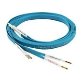 Kable - Tellurium Q Ultra Blue Speaker 2 x 2,5m - miniaturka - grafika 1