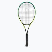 Tenis ziemny - Head Rakieta do tenisa ziemnego Gravity S czarna 233841 - miniaturka - grafika 1