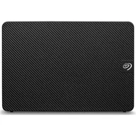 Dyski HDD - Seagate Expansion 16TB HDD STKP16000400 - miniaturka - grafika 1