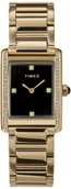 Zegarki damskie - Zegarek Timex TW2V81400 Trend Hailey - - miniaturka - grafika 1