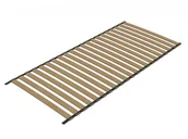 Stelaże pod materac - Stelaż ROLOWANY 21 SM stelaż do łóżek o niskim boku Rozmiar: 90 x 200 - miniaturka - grafika 1