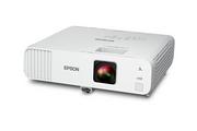 Projektory - Projektor Epson EB-L210W - miniaturka - grafika 1