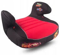 Foteliki samochodowe - Fotelik samochodowy podstawka Disney Cars2020 Dream 15-36kg - miniaturka - grafika 1