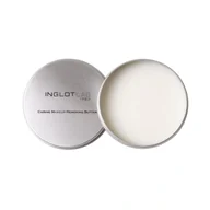 Kosmetyki do mycia twarzy - Inglot LAB pielęgnujące masełko do demakijażu 50ml - miniaturka - grafika 1