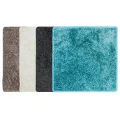 Dywany - Dywanik SHAGGY 70 x 70 cm - miniaturka - grafika 1