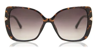 GU7820, Okulary, - Okulary przeciwsłoneczne - miniaturka - grafika 1