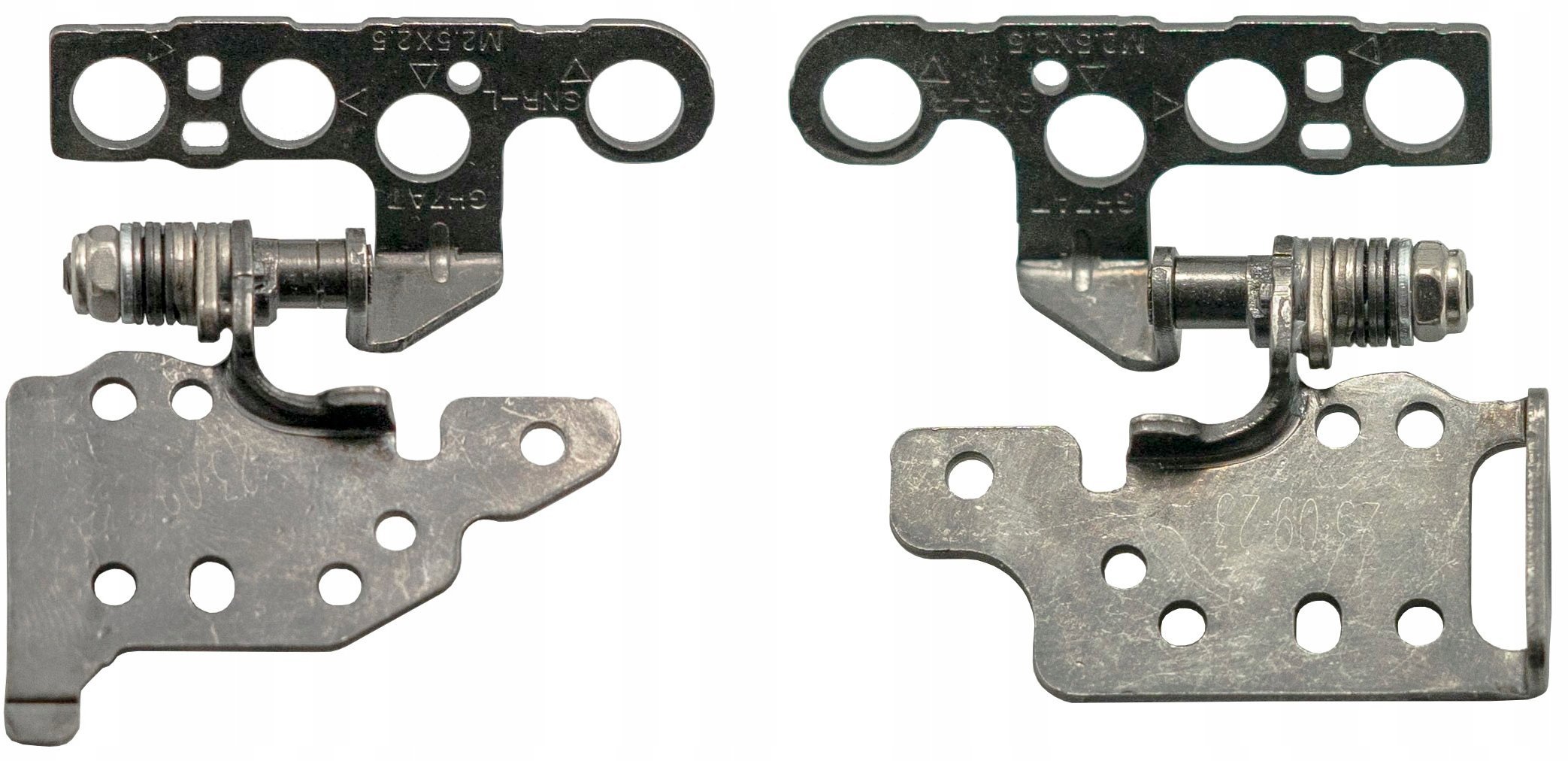Acer HINGE LCD LEFT
