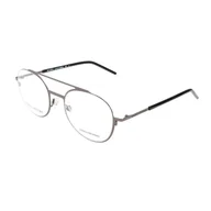 Okulary przeciwsłoneczne - Oprawki Marc Jacobs MARC 43 V81 - miniaturka - grafika 1