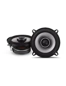 Głośniki samochodowe - ALPINE S2-S50 Głośniki coaxialne 5" / 13 cm (para) - miniaturka - grafika 1