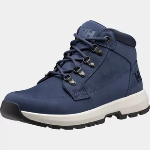 Męskie buty trekkingowe HELLY HANSEN Richmond - Buty trekkingowe męskie - miniaturka - grafika 1