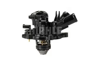 Termostat, płyn chłodzący Mahle TM 53 103 - Termostaty - miniaturka - grafika 1