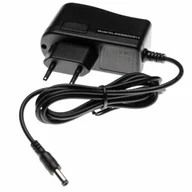 Akcesoria do odkurzaczy - VHBW Ładowarka do odkurzaczy Vileda M488, 24V, 0,6A - miniaturka - grafika 1