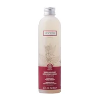 Szampony do włosów - Lucens Szampon witalizujący, specjalnie do włosów cienkich, przerzedzonych, pozbawionych siły lub tendencji do wypadania, 250 ml - miniaturka - grafika 1