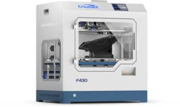 Drukarka 3D CreatBot F430 - Drukarki 3D - miniaturka - grafika 1