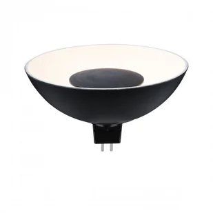 Paulmann żarówka led 28805 - Żarówki LED - miniaturka - grafika 1