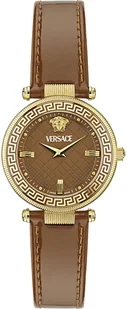 Zegarek Zegarek Versace VE8B00124 - Zegarki męskie - miniaturka - grafika 1