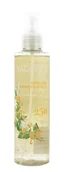 Wody i perfumy damskie - Yardley Wiciokrzew 75ml - miniaturka - grafika 1