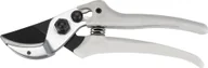 Nożyce i sekatory - BELLOTA Sekator ogrodniczy 1-ręczny SMART kowadełkowy 16 mm 3410 - miniaturka - grafika 1