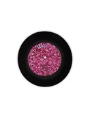 Cienie do powiek - CONSTANCE CARROLL Constance Carroll Cień do powiek Magic Turbo Pigment nr 13  1szt SO_111807 - miniaturka - grafika 1