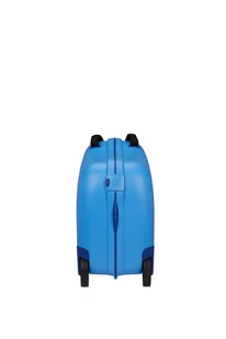 Walizka Samsonite Dream Rider Disney 4koła 28l - Walizki dla dzieci - miniaturka - grafika 6