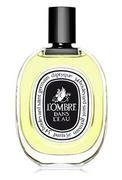 Wody i perfumy damskie - Diptyque LOmbre Dans LEau woda toaletowa 100ml - miniaturka - grafika 1