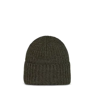 Buff Czapka z dzianiny i polaru, Renso, srebrna, unisex, jeden rozmiar - Czapki damskie - miniaturka - grafika 1