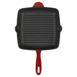 Patelnia MG HOME Infinito 26 cm   - Patelnie - miniaturka - grafika 2