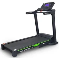 Bieżnie - HERTZ Run Master 5.0 - miniaturka - grafika 1