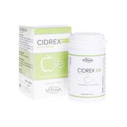 Vitapol Cidrex Plus 80 szt.