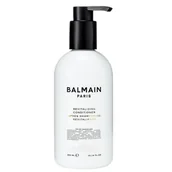 Odżywki do włosów - BALMAIN Hair Couture Revitalizing Conditioner rewitalizująca odżywka do włosów 300ml - miniaturka - grafika 1