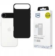 Etui i futerały do telefonów - 3mk Matt Case Pro pro Apple iPhone 17 Air - miniaturka - grafika 1