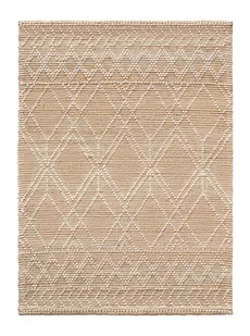 Dywan Nowoczesny York Ivory - Dywany - miniaturka - grafika 1