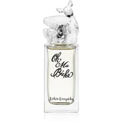 Wody i perfumy damskie - Lolita Lempicka Oh Ma Biche woda perfumowana 50ml - miniaturka - grafika 1