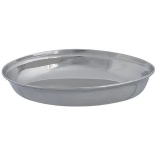 Półmisek owal Curry 22CM - Miski i półmiski - miniaturka - grafika 1