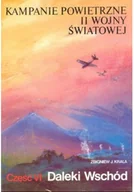Historia świata - Daleki Wschód VI - miniaturka - grafika 1